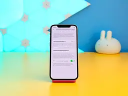 Смартфон Apple iPhone 12 Pro 512GB Gold (MGMW3) Б/В [174817] - мініатюра 3
