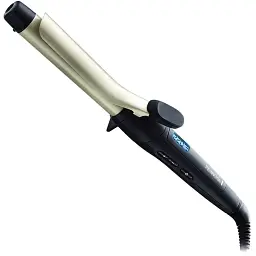 Плойка Remington CІ 6325