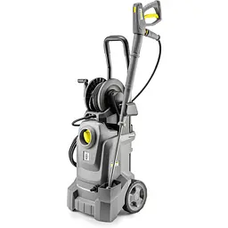 Апарат високого тиску Karcher HD 5/13 EX Plus Classic (1.520-811.0)