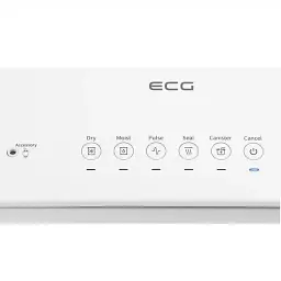 Вакууматор ECG VacuFresh - мініатюра 6