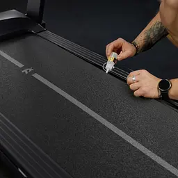 Бігова доріжка Trex Sport TX-1200TM ROOK - мініатюра 8