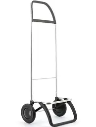 Сумка-візок Rolser I-Max Costa Rica 2 Kaki (IMX437-1005) - мініатюра 6