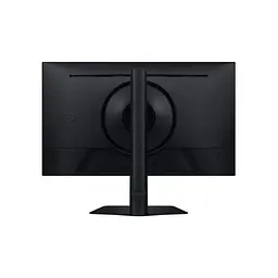 Монітор Samsung LS27FG606EIXUA - мініатюра 5