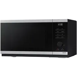Мікрохвильова піч SAMSUNG MS23DG4504ATUA - мініатюра 5