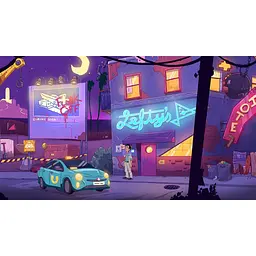 Ключ активації Microsoft Leisure Suit Larry - Wet Dreams Don't Dry для Xbox One/Series - мініатюра 5