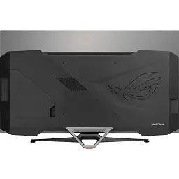 Монітор Asus ROG Swift 47.5" PG48UQ [90LM0840-B01970] [133533] - мініатюра 4