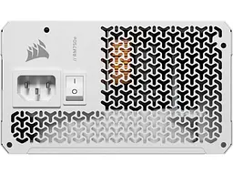 Блок живлення Corsair RM750e (CP-9020292) - мініатюра 2
