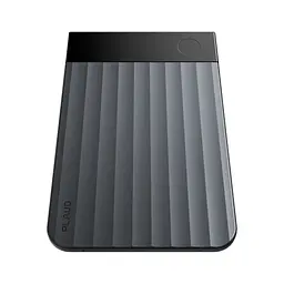 Цифровий диктофон PLAUD NoteProBlack (PN0300-BL) - мініатюра 8