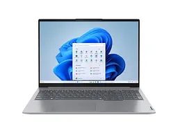 Ноутбук Lenovo ThinkBook 16 G7 IML (21MS004ASP)