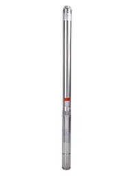 Насос відцентровий свердловинний Thermo Alliance 3SSM2-11 + 25 м кабелю (TA3SSM211025) - мініатюра 1