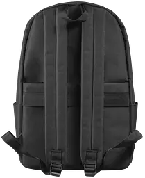 Рюкзак Defender City 15.6" (26090) (7106520) - мініатюра 4