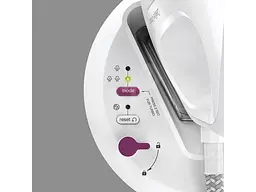 Утюг с парогенератором Braun IS 2144VI - миниатюра 4