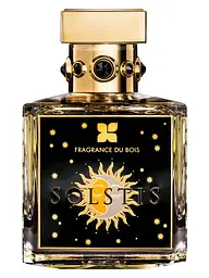Оригінал Fragrance Du Bois Solstis 100 мл Парфуми - мініатюра 1