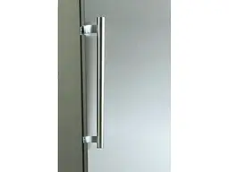 Морозильная камера Snaige CF22SM-T1CB0E - миниатюра 5