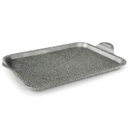 Деко для запікання Flonal Monolite 35х25 см (MOIPR3525) - мініатюра 5