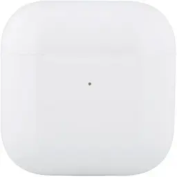 Блютуз стерео гарнітура Borofone BW02 TWS (38922-01_461) - мініатюра 2