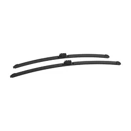 Щітка склоочисника Bosch 3 397 014 242 - мініатюра 3