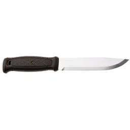 Ніж Morakniv Garberg Grand LS (14641) - мініатюра 2