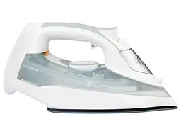 Праска Silver Crest SDBK 2400 E1 silver