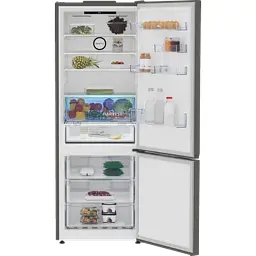 Холодильник BEKO B5RCNE565HXPMG - мініатюра 6