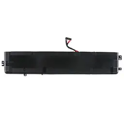 Акумулятор для ноутбука Lenovo Legion Y520-15IKBN Y520-15IKBA Y520-15IKBM Xiaoxin 700-15ISK 700-17ISK (L16M3P24) - мініатюра 2