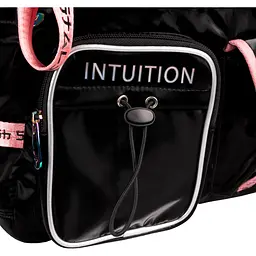 Рюкзак Yes T-107 Intuition (559629) - мініатюра 9