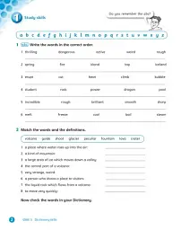 English World 6. Workbook - мініатюра 2