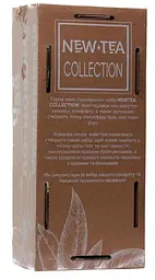 Набір чаю Newtea Collection - мініатюра 5