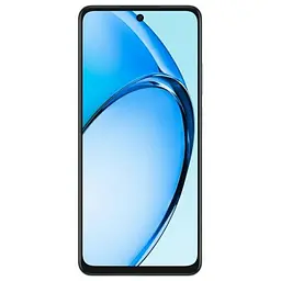 Смартфон Oppo A60 8/256GB Ripple Blue - мініатюра 3
