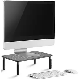 Підставка до монітора OfficePro MR314 - мініатюра 10