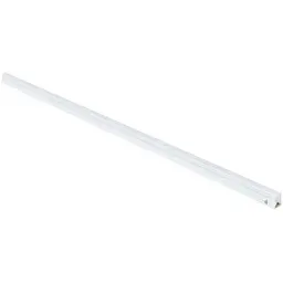 Світильник Delux PLF 11 LED 16W 4000K 1200мм (90021093)