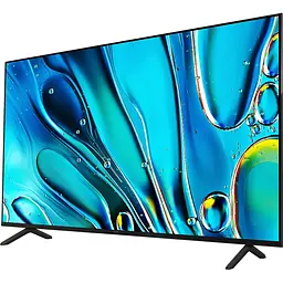 Телевізор Sony BRAVIA 3 55` LED Ultra HD 4K (K-55S30) UA [174483] - мініатюра 3
