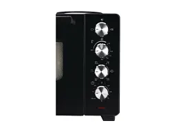 Електродухівка Gorenje OM 30 GBX - мініатюра 6
