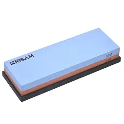 Точило Risam камень зерн.240/800 (водный) (RW003)