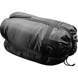 Спальний мішок Time Eco IceFree-220 - мініатюра 6