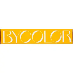 Зубна паста Bycolor Halcyon веганська м'яка 100 г - мініатюра 4