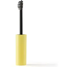 Callista Туш для брів Callista Wonder Brow Eyebrow Mascara відтінок 03 Dark Brown 4.5 мл - мініатюра 2