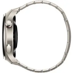 Смарт-годинник Huawei Watch 4 Pro Elite Titanium [55020AMB] [102069] - мініатюра 5