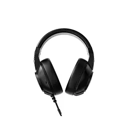 Навушники AOC ACG2510BK RGB Black (ACG2510BK/00) - мініатюра 6