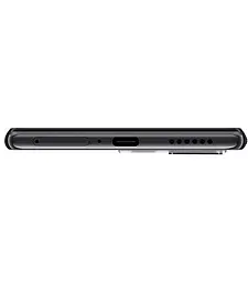 Смартфон Xiaomi 11 Lite 5G 8/128GB Truffle Black Global Rom Refurbished - мініатюра 7