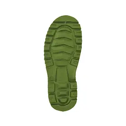 Чоботи Lemigo мисливські Hubertus 898 green - мініатюра 2