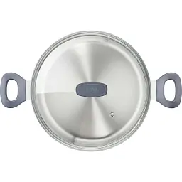 Каструля Tefal Daily Cook 20 см 3 л (G7124445)