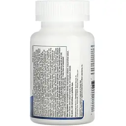 Мультивітаміни для чоловіків Nordic Naturals One Daily 30 таблеток - мініатюра 2