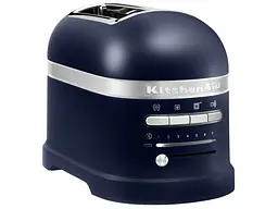 Тостер KitchenAid 5KMT2204EIB
