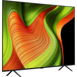 Телевізор LG B5 65` OLED Ultra HD 4K 2025 (OLED65B56LA) UA [137244] - мініатюра 5