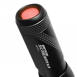 Ліхтар велосипедний передній Mactronic Scream 3.3 (600 Lm) (ABF0161) - мініатюра 8