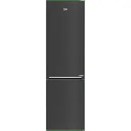 Холодильник Beko RCNA406I40XBRN (7220897)