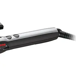 Плойка для волосся BaByliss PRO (BAB2174TTE) [58725] - мініатюра 5