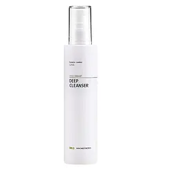 Інтенсивний очищувальний засіб Deep Cleanser Innoaesthetics 200 мл - мініатюра 2