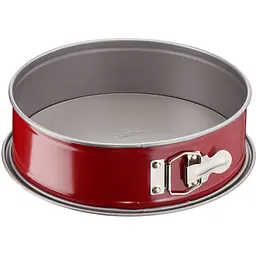 Форма для випікання Tefal DeliBake 27 см червона (J1641474)